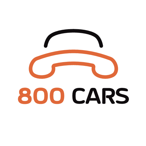 800 Cars UAE